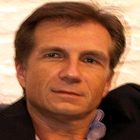 Boris Schwarz