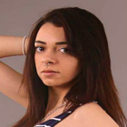 Khadisha Latina