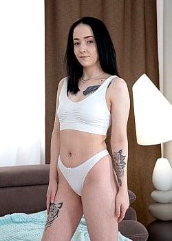 Kimberly Clark