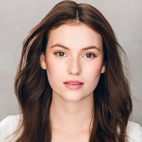 Winnie Helenka