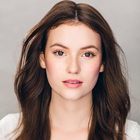 Winnie Helenka