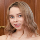 Alice Murkovski