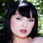 Tina Tyler