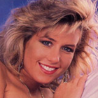Candie Evens