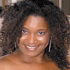 Chaka T.