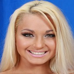 Andrea Sultisz
