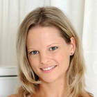 Nancy Bell