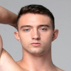 Jimmy Bud