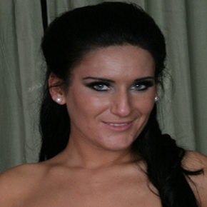Brooke Blue