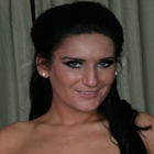 Brooke Blue