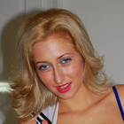 Karina Shay