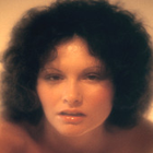 Linda Lovelace
