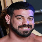 Ricky Larkin