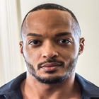 Dillon Diaz