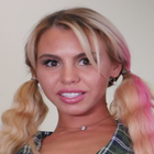 Lana Sins