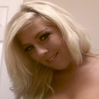 Heidi Hollywood