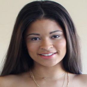 Devyn Divine