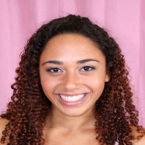 Mimi Allen