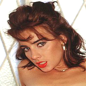 Rosa Caracciolo