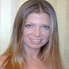 Jessie James