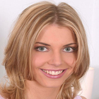 Sharon M.