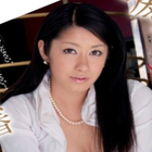 Kyoka Ishiguro