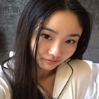 Yumi Sugarbaby