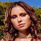 Stella Barey