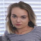 Madison Reese