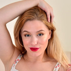 Darcy Rosa