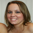 Amber Raines