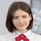 Margo Von Teese