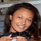 Sierra Santos