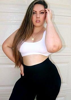 Duvy Inzunza