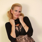 Ray Lynn