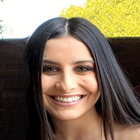 Kaitlyn Katsaros