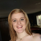 Mariah Mars