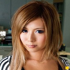 Nao Tachibana