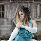 Dani Arcadia