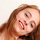 Flicka Luchik