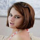 Rachel Raven