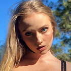 Scarlet Chase