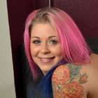 Sarah Greenmore