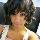 Momoko Mitchel