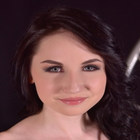 Khia Kaltava