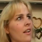 Rebecca Starr