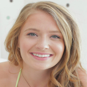 Nicole Aimes