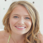 Nicole Aimes