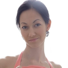 Judy C Emma