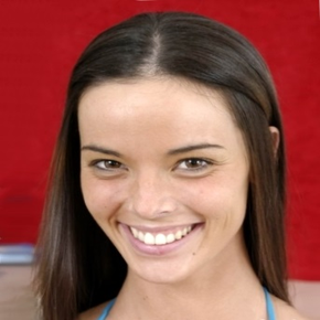 Tylar Jacobs